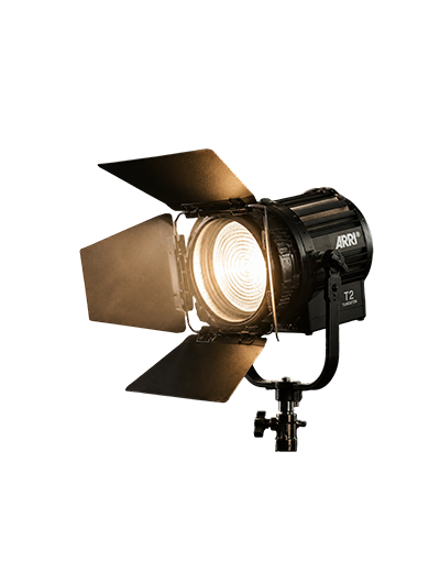 PBC FILMS IMAGE